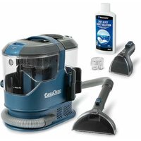 Aspirador de Alfombras Vacmaster SC0801, 800W