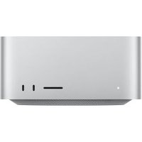 Mac Mini Apple M2 1TB SSD 96GB RAM