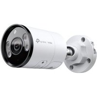 Videocámara TP-Link CM70164238 Wi-Fi Videocámara TP-Link CM70164238 Wi-Fi