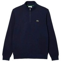 Sudadera Lacoste Classic Fit