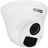 Cámara BCS Básico BCS-B-EIP12FR3 (2.0)