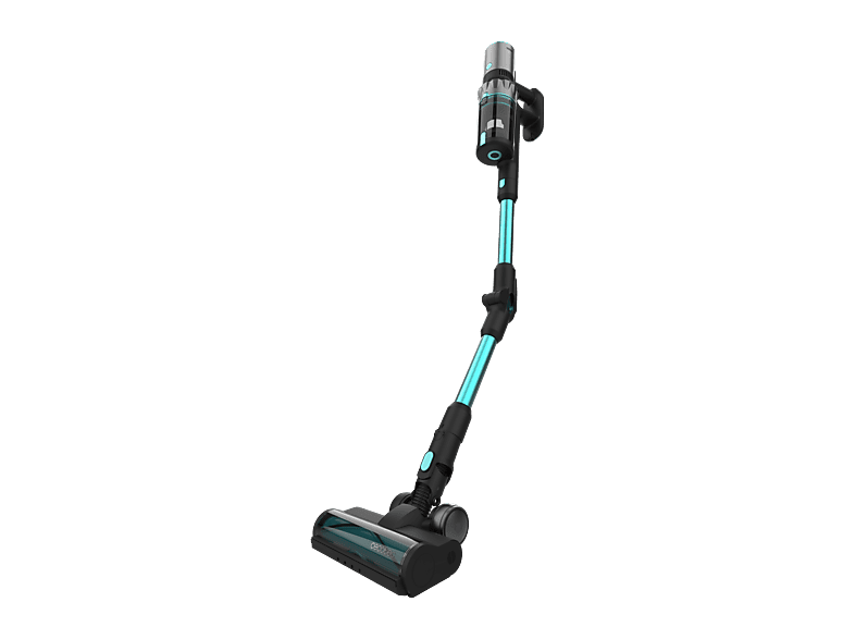 Aspirador Cecotec Conga Rockstar 2500 Thunder Pet Flex