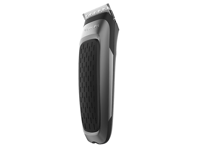 Cortapelos Cecotec PrecisionCare Power Blade