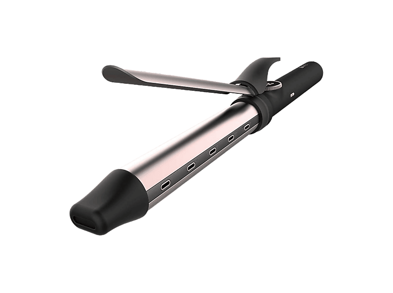 Cecotec SurfCare Curly Sphere Moldeador de Cabello Cecotec SurfCare Curly Sphere Moldeador de Cabello