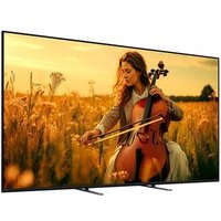 Sony XR55BP 75" TV MiniLED 4K UHD Smart Google TV HDR