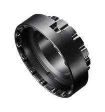 Herramienta de bloqueo de pasos Shimano TL-FC39 para SM-CRE80