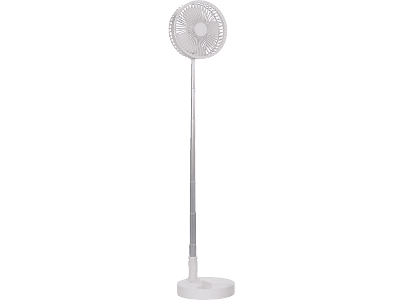 Mini ventilador NK-HO330016