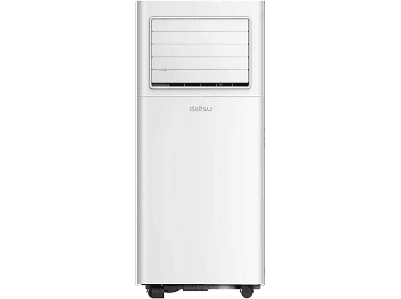 Aire Acondicionado Portátil Daitsu APD-09FX 2150 fg/h