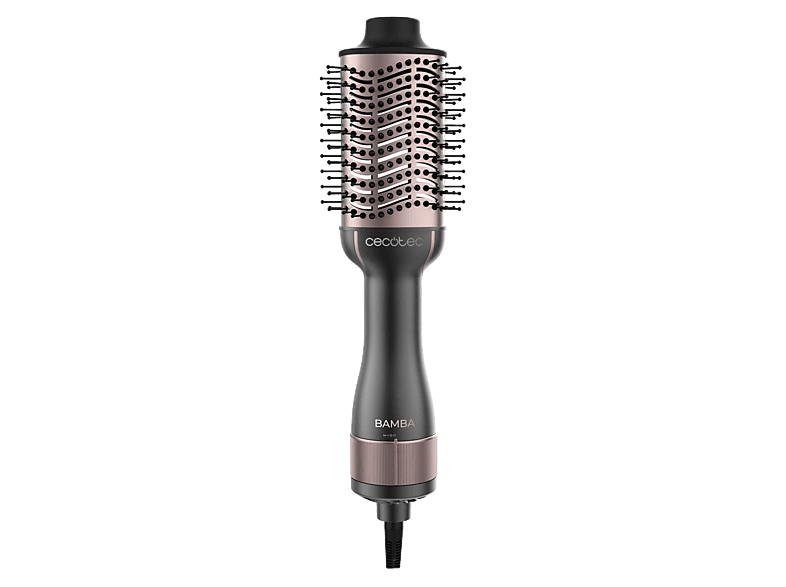 Cecotec Bamba CeramicCare Single Moldeador