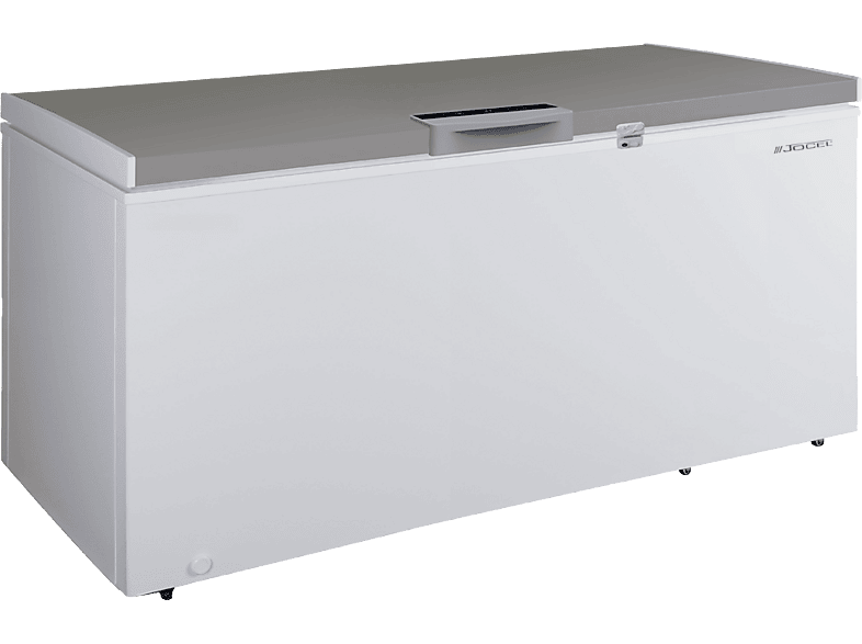 Congelador Horizontal Jocel JCH485