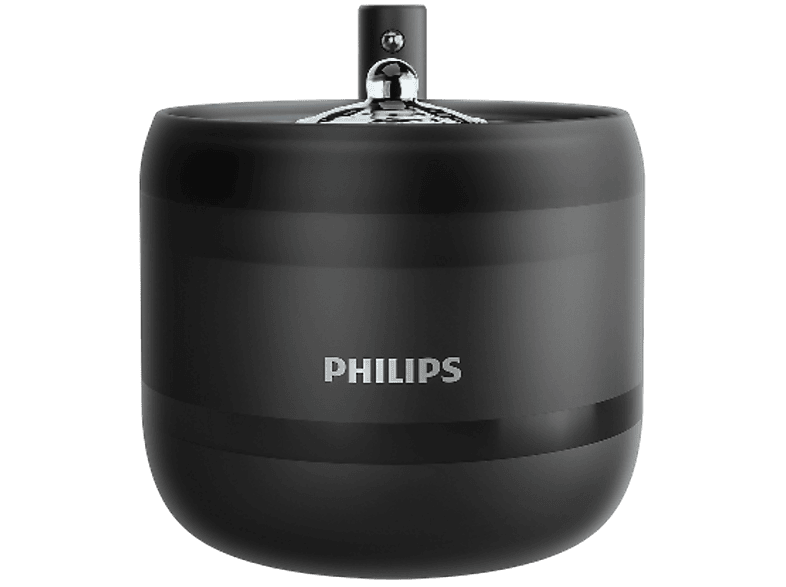 Bebedero Automático Inteligente Philips PAW3210/02