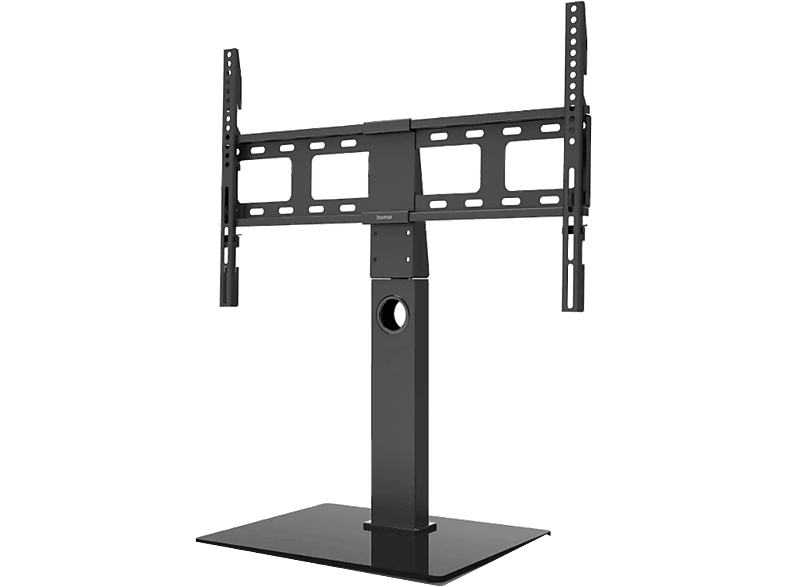 Soporte TV Hama 0220867 Universal Giratorio Ajustable
