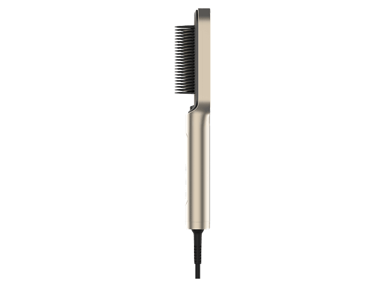 Cepillo alisador Cecotec InstantCare Lisse IonTech