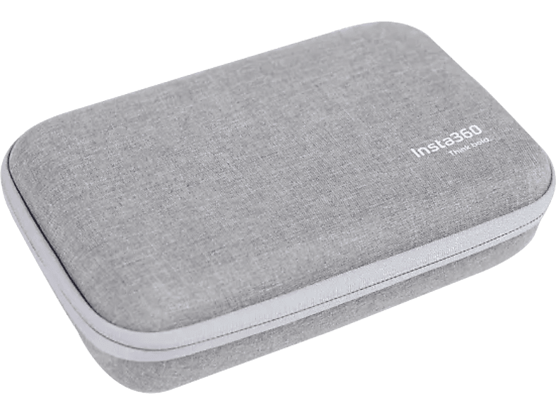 Accesorio cámara deportiva Insta360 X4 Estuche
