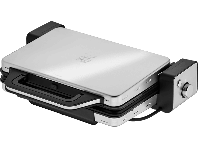 WMF Lono Grill de Contacto 2 en 1, 2100 W