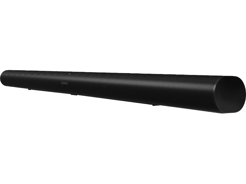 Sonos Arc Ultra - Barra de sonido con Bluetooth, Dolby Atmos 9.1.4 y WiFi 6