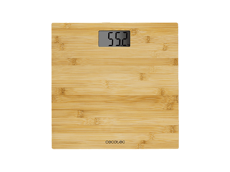 Báscula Cecotec Surface Precision 9300