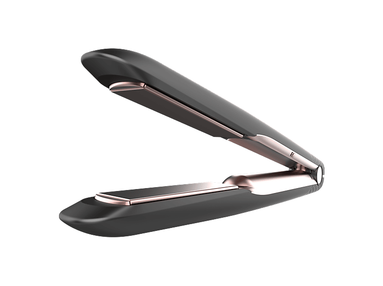 Plancha de pelo Cecotec RitualCare Liberty Pro Inalámbrica
