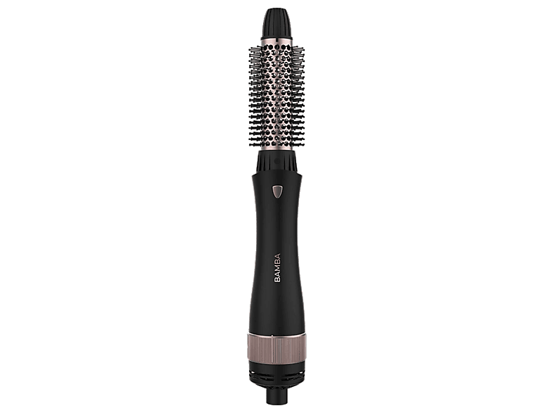 Cecotec CeramicCare 10in1 Styler Moldeador