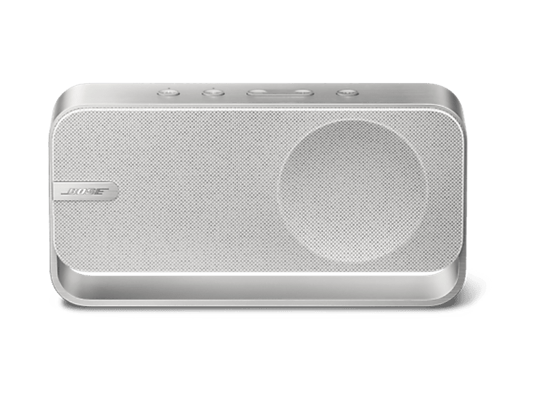 Bose SoundLink Home Altavoz Bluetooth
