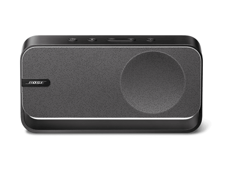 Altavoz Bluetooth Bose SoundLink Home