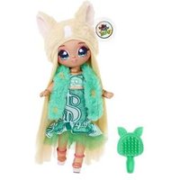 Muñeca Na Na Na Surprise Teens 28cm