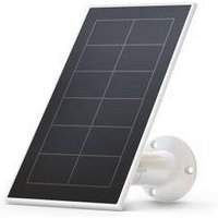 Panel Solar Arlo