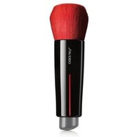 Brocha Daiya Fude Face Duo Shiseido