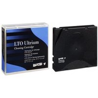 Lenovo Cartucho de Limpieza 00NA017