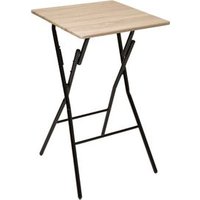 Mesa de Bar Plegable Five