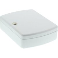 Caja de Llaves KB 24 W Burg-wächter