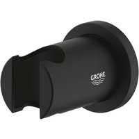 Soporte de Ducha Grohe Rainshower Fijo Pared