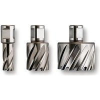 Fein 63134590052 Corona HSS Nova 50 con inserción 3/4" Weldon