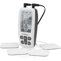Medisana TT 200 Dispositivo de Terapia del Dolor 3 en 1