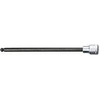 Stahlwille 1054KK/5 Cabezal de Destornillador 1/2"