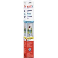 Cortina Mosquitera Estándar Tesa