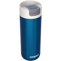 Termo de Acero Inoxidable Olympus 500 ml