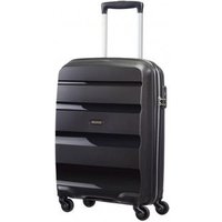 Samsonite Bon Air Spinner Rigido 100
