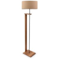 Lámpara de Pie 150 cm Colección Victoria Lámpara de Pie 150 cm Colección Victoria
