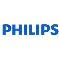 Philips HD4713/40 Olla Multi-cocción 5 L 980 W Philips HD4713/40 Olla Multi-cocción 5 L 980 W