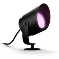 Foco LED Exterior Hue Lily XL Foco LED Exterior Hue Lily XL