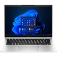 Portátil HP EliteBook 840 G10 14" WUXGA i7-1365u 1TB/16GB SSD LTE W11p Portátil HP EliteBook 840 G10 14" WUXGA i7-1365u 1TB/16GB SSD LTE W11p