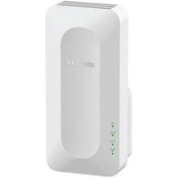 Repetidor WiFi Netgear EAX12 Repetidor WiFi Netgear EAX12