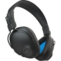 Auriculares Inalámbricos Jlab Audio Studio Pro Auriculares Inalámbricos Jlab Audio Studio Pro