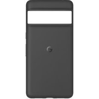 Carcasa Rígida Original Google Pixel 7 Pro Carcasa Rígida Original Google Pixel 7 Pro