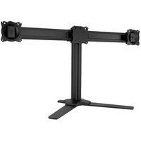 Soporte para Monitor Chief K3f310b de 27" Soporte para Monitor Chief K3f310b de 27"