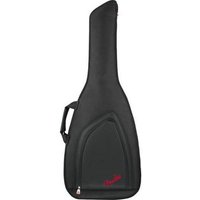 Fender Funda para Guitarra Eléctrica Escala Corta