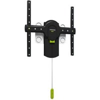 Soporte de Pared Inclinable Erard para Pantallas de 30" a 52"