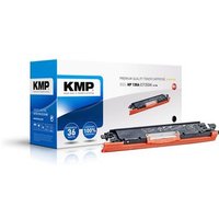 Toner HP Negro CF350A