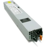 Fuente De Alimentación Fujitsu S26113-f574-l13 800W